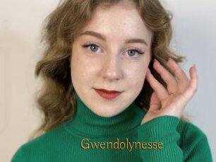 Gwendolynesse