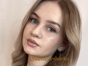 Gwendolynharder