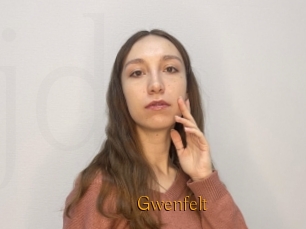 Gwenfelt