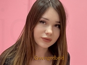 Gwengodbold