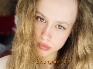Gwengoodrich