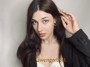 Gwengorbett