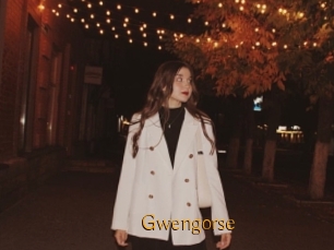 Gwengorse
