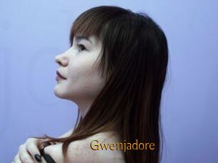 Gwenjadore
