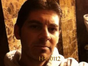 HAF0112
