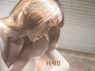 HAIB