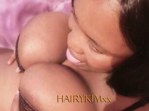 HAIRYKIMxx