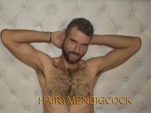 HAIRYMENBIGCOCK