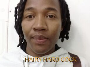 HAIRY_HARD_COCK
