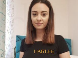HAIYLEE