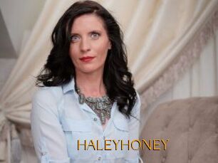 HALEY_HONEY