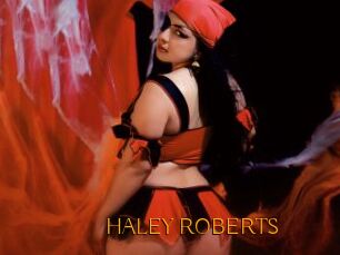 HALEY_ROBERTS