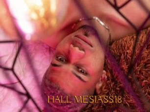 HALL_MESIASS18