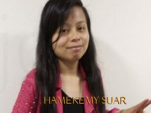 HAMEKEMY_SUAR