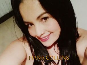 HANA_COLLINS