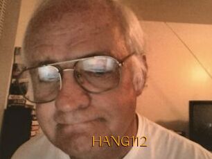 HANG112