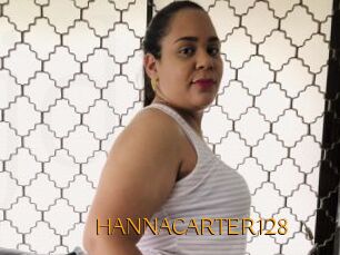 HANNACARTER128