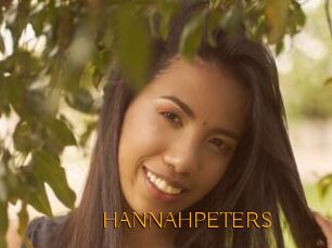 HANNAHPETERS