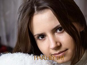 HARLEY_DII