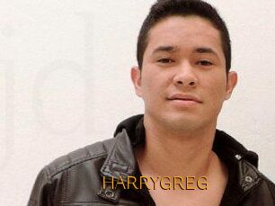 HARRY_GREG