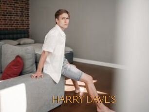 HARRY_DAVES