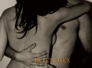 HELEN_ALEX
