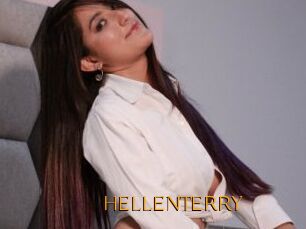 HELLENTERRY