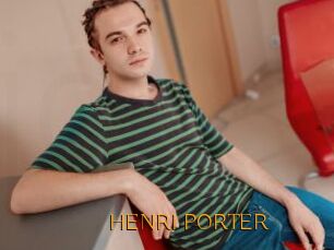 HENRI_PORTER
