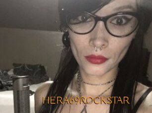 HERA69ROCKSTAR