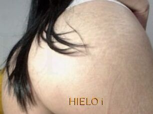 HIELO_i