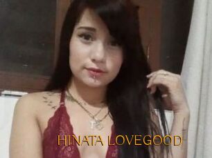 HINATA_LOVEGOOD