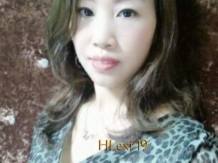 HLexi_19