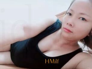 HMilf
