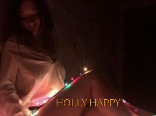 HOLLY_HAPPY