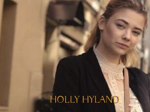 HOLLY_HYLAND