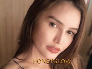 HONEYGLOW
