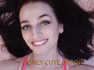 HONEY_CUTE_BUNNY
