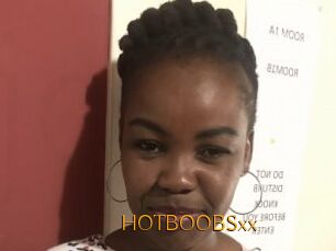 HOTBOOBSxx