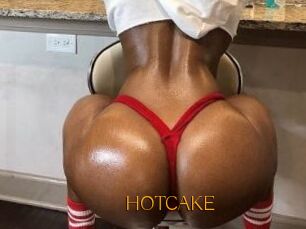 HOTCAKE_