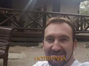 HOTRONSA
