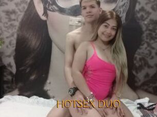 HOTSEX_DUO