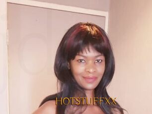 HOTSTUFFXX