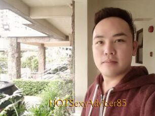 HOTSexyAdvicer85