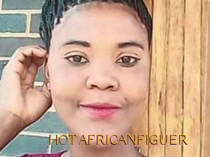 HOT_AFRICANFIGUER