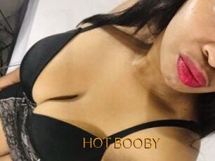 HOT_BOOBY