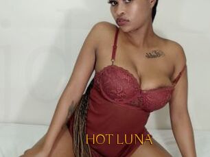 HOT_LUNA