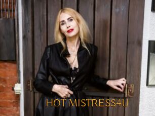HOT_MISTRESS4U
