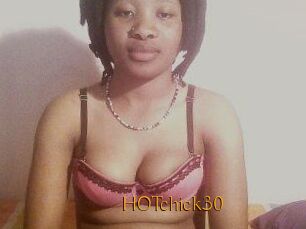 HOTchick30