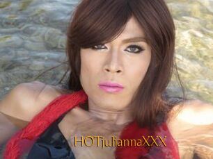 HOTjuliannaXXX