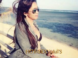 HOTnSEXYjuliaTS